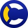 CityHunters GmbH & Co. KG logo