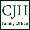 CJH Family Office GmbH logo