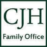 CJH Family Office GmbH logo