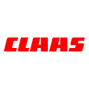 Praktikum / Abschlussarbeit Systems & Requirements Engineering at CLAAS ...