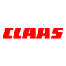 CLAAS logo
