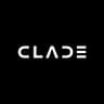 CLADE logo