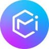 claim.me logo