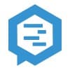claimBuddy - by claimbird GmbH logo