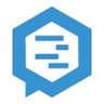 claimBuddy - by claimbird GmbH logo