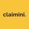 claimini. logo