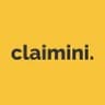 claimini. logo