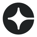 Clara Agent logo