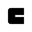 Clariant logo