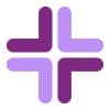 Clariness logo