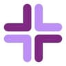 Clariness logo