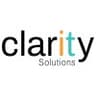 Clarity Solutions GmbH & Co. KG logo