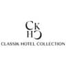 Classik Hotel Collection GmbH logo