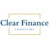 Clear Finance Consulting GmbH logo