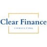 Clear Finance Consulting GmbH logo