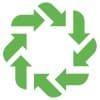 Clearago logo