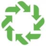 Clearago logo