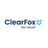 ClearFox logo