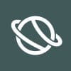 Cleos Welt logo