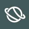 Cleos Welt logo