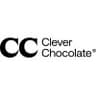 Clever Chocolate logo