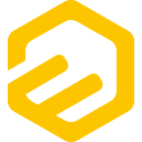 clever fit logo