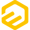 clever fit logo