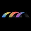 Cleverbridge logo