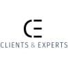 Clients & Experts Consulting GmbH logo