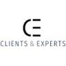 Clients & Experts Consulting GmbH logo
