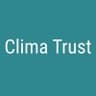 Clima Trust logo