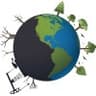 Climate Accountability API logo