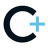 Clinius Zahnärzte logo