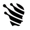 Clinomic logo