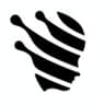 Clinomic logo