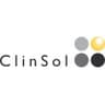 ClinSol GmbH & Co. KG logo