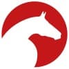 ClipMyHorse.TV logo