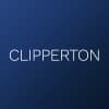 Clipperton logo