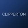 Clipperton logo
