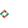 CLÍNICA MADICA INTER LOMAS logo
