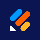 clockin logo