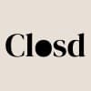 Closd Schule & Closd logo
