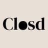 Closd Schule & Closd logo