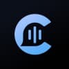 CloseAI GmbH logo
