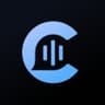 CloseAI GmbH logo