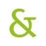 Clostermann & Jasper Partnerschaft mbB logo