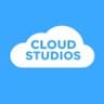 Cloud Studios logo