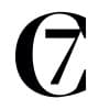CLOUD7 - Home of the Dogs logo