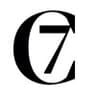 CLOUD7 - Home of the Dogs logo