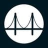 Cloudbridge logo